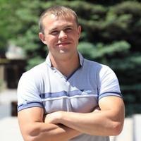 Отзыв от Глеб - Виза Destination Thailand