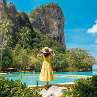 Отзыв от Лидия - виза ДТВ